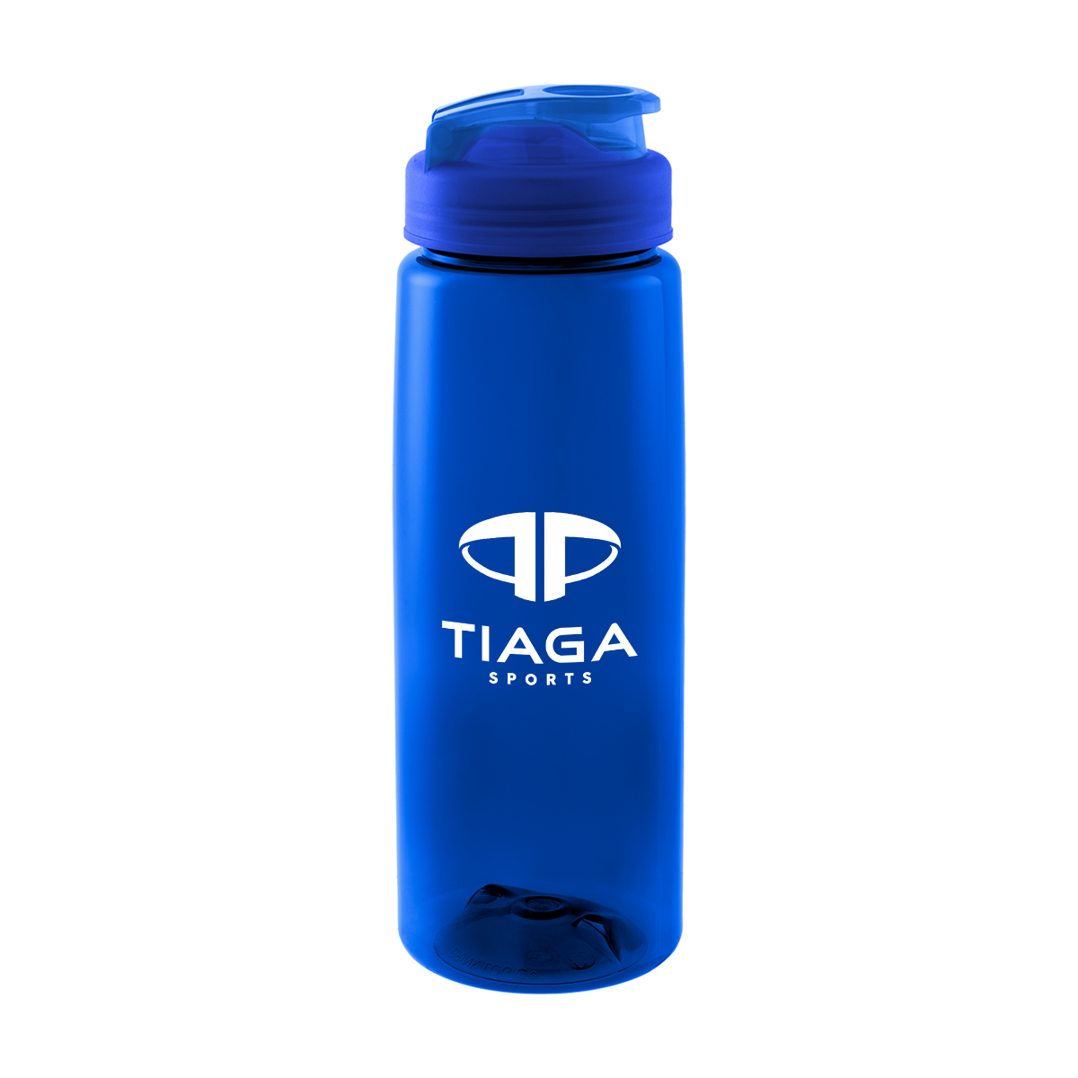 26 Oz. Marin rPET Bottle 2