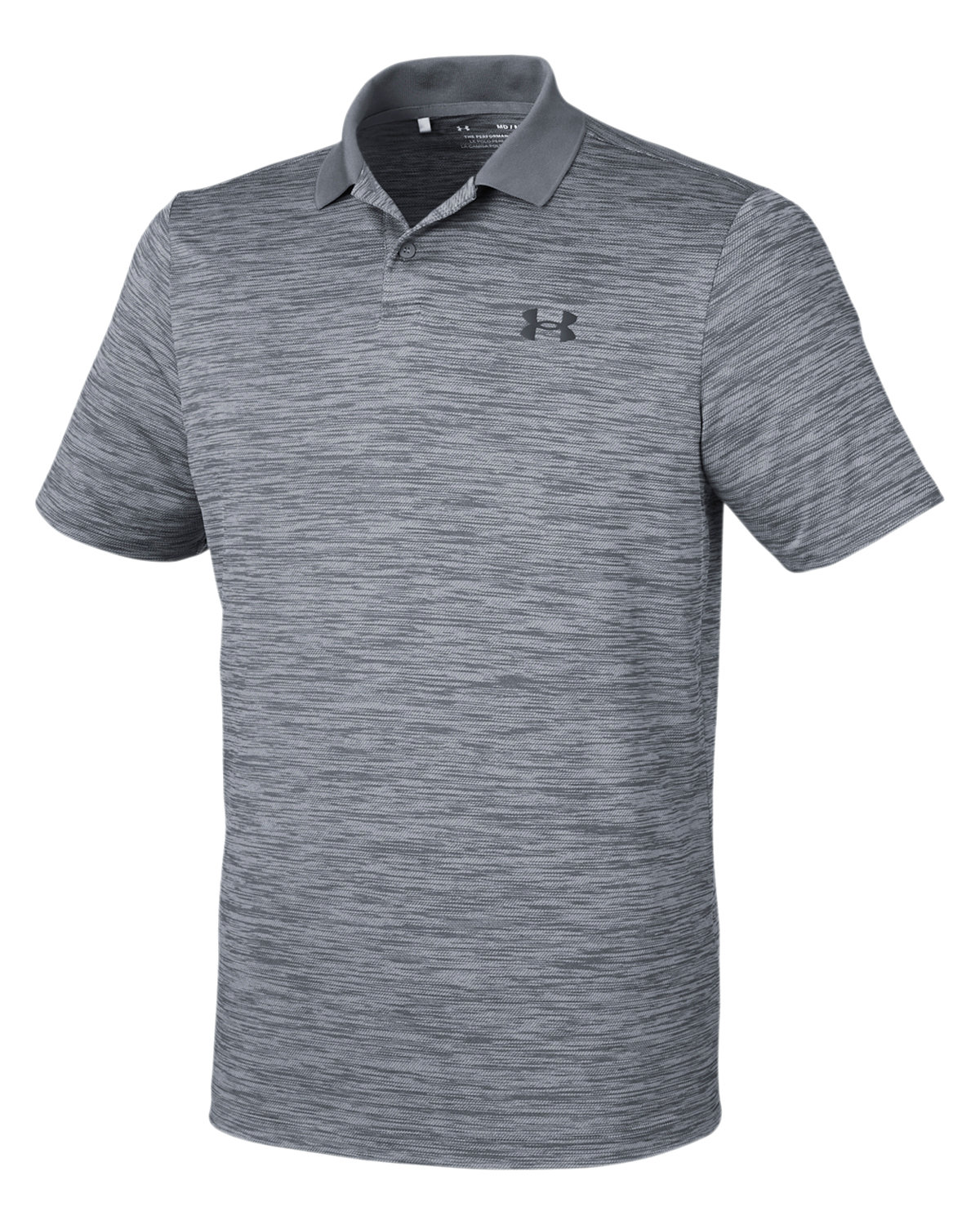 Men's Performance 3 0 Golf Polo