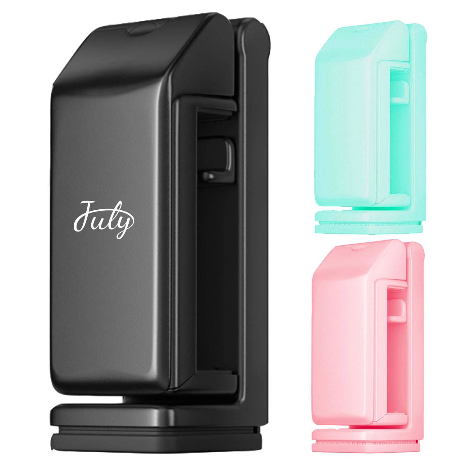 Phone Holder 1