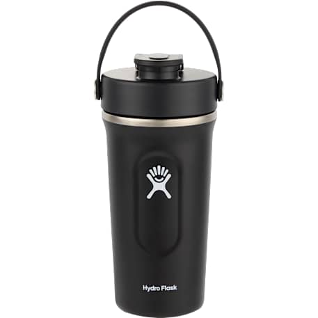 Hydro Flask 24oz Shaker Bottle 25
