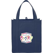 Hercules Non-Woven Grocery Tote 274