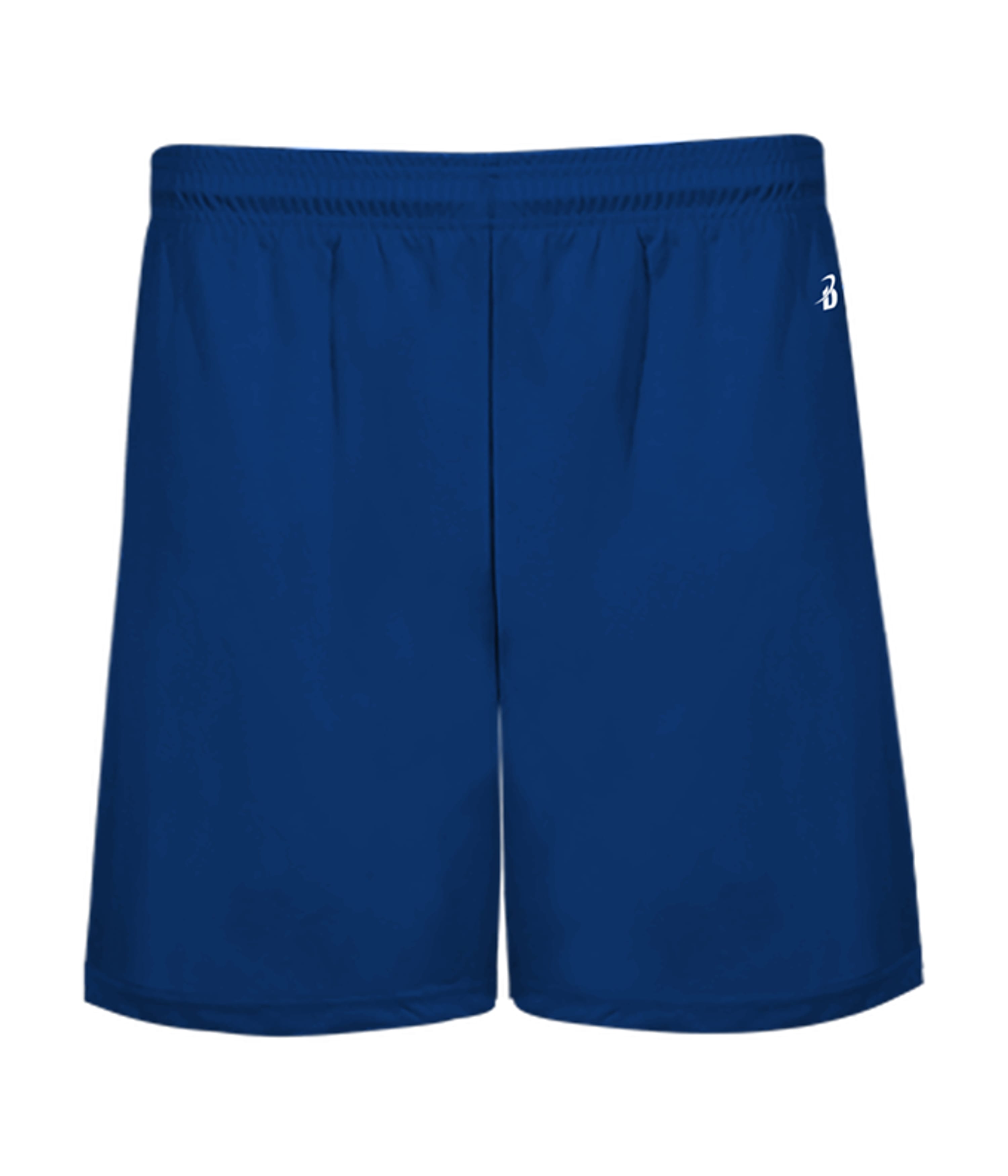 YOUTH B-CORE POCKETED SHORT 12