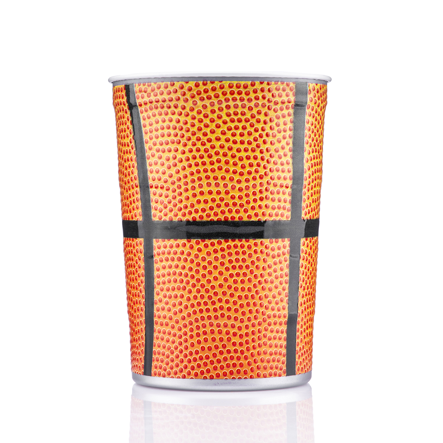 16 oz Sports Chill Party Cup 19