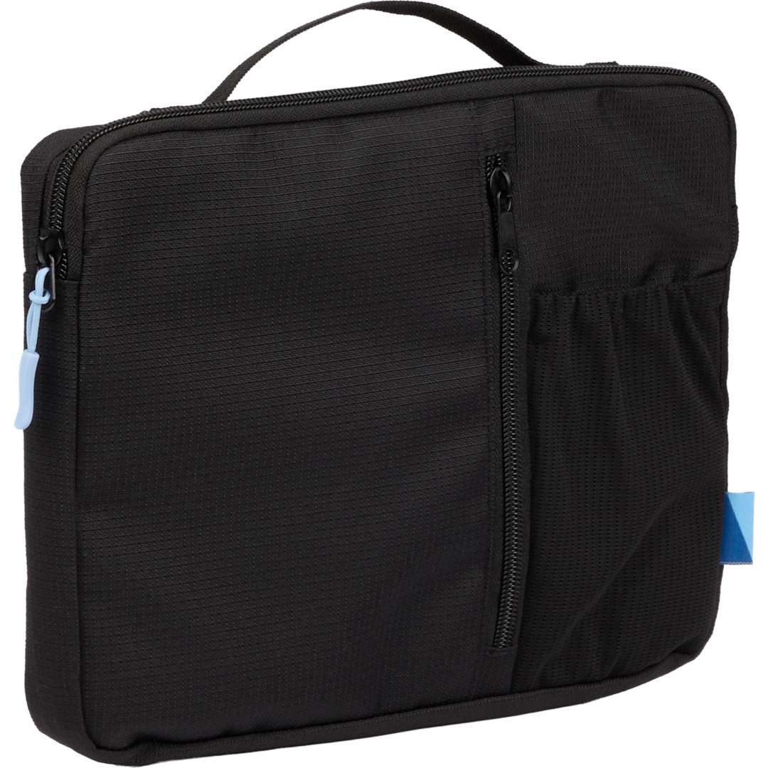 Wander & Roam Organizer Case 63