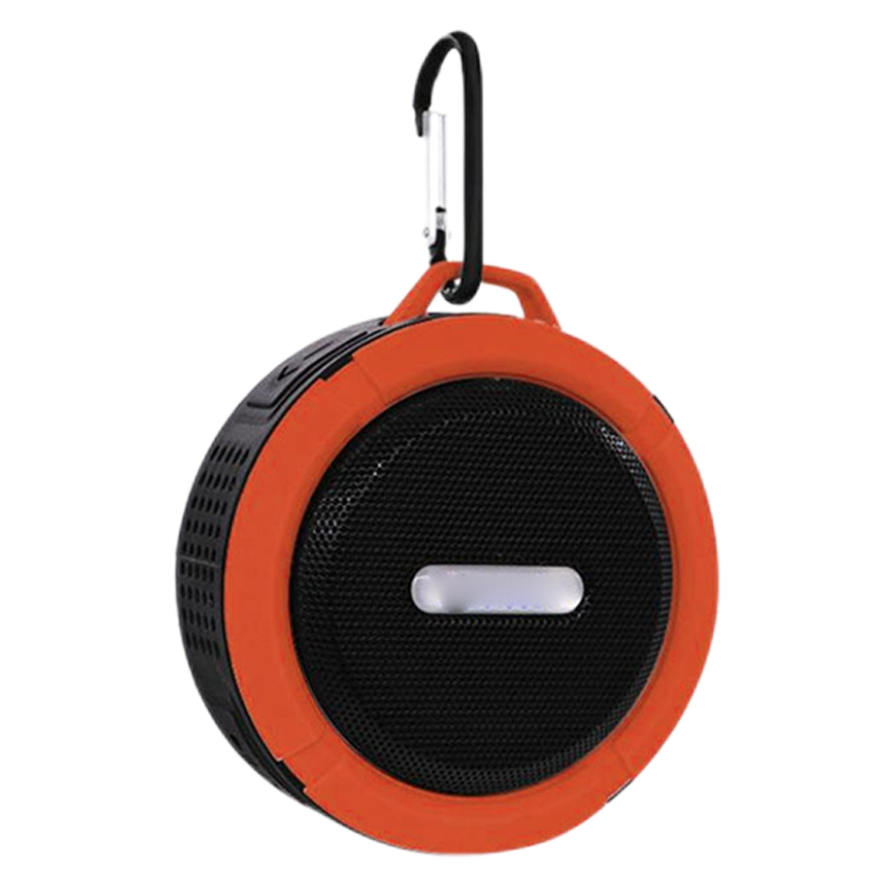Mini Wireless Speaker 7