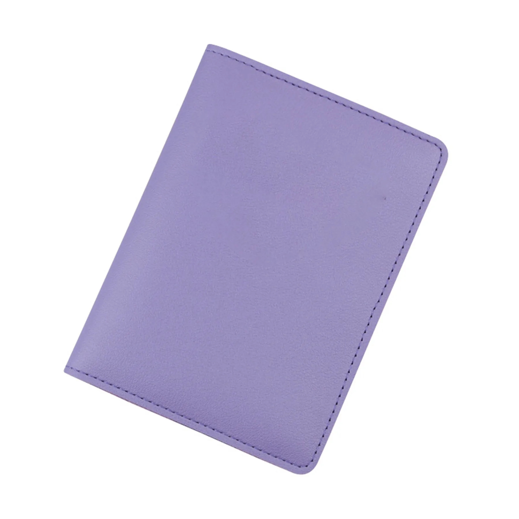 Passport and Vaccine Card Holder Cover Combo 10