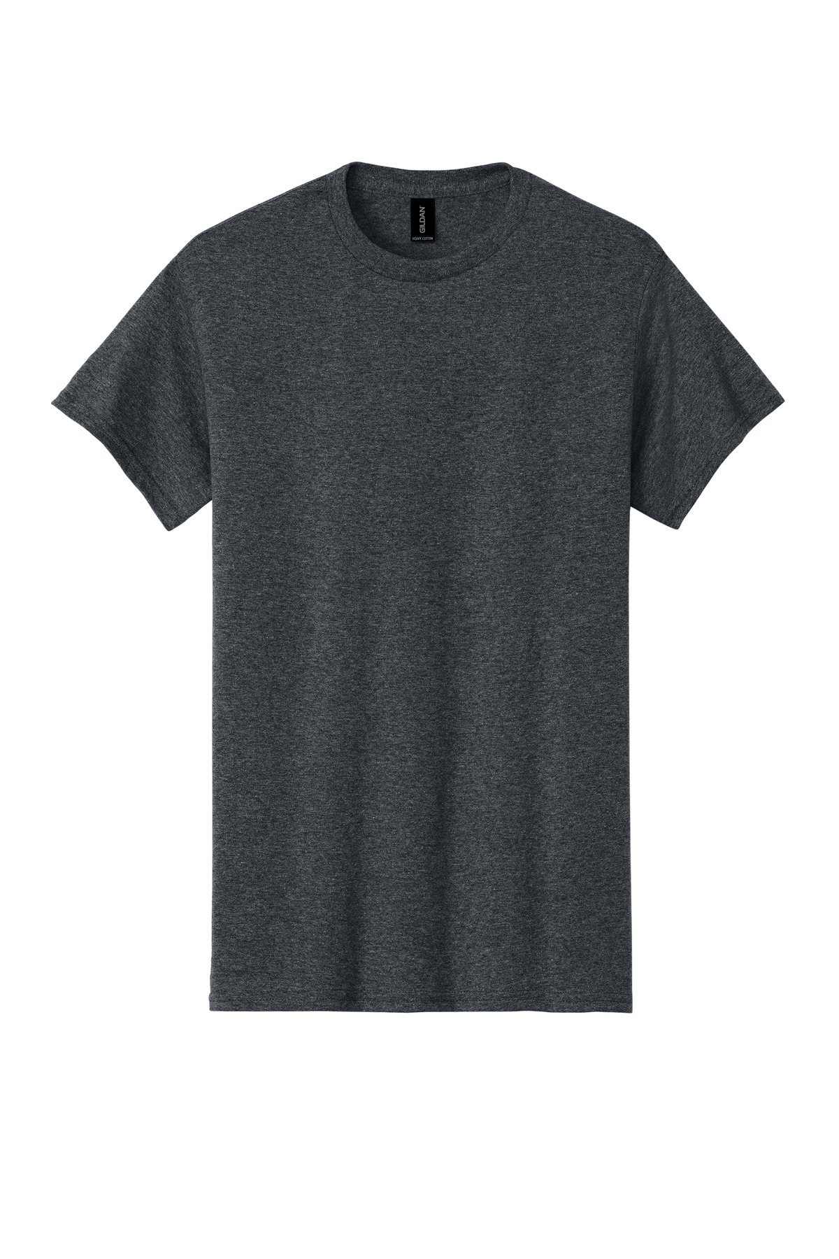 Gildan® Adult Heavy Cotton™ T-Shirt 496