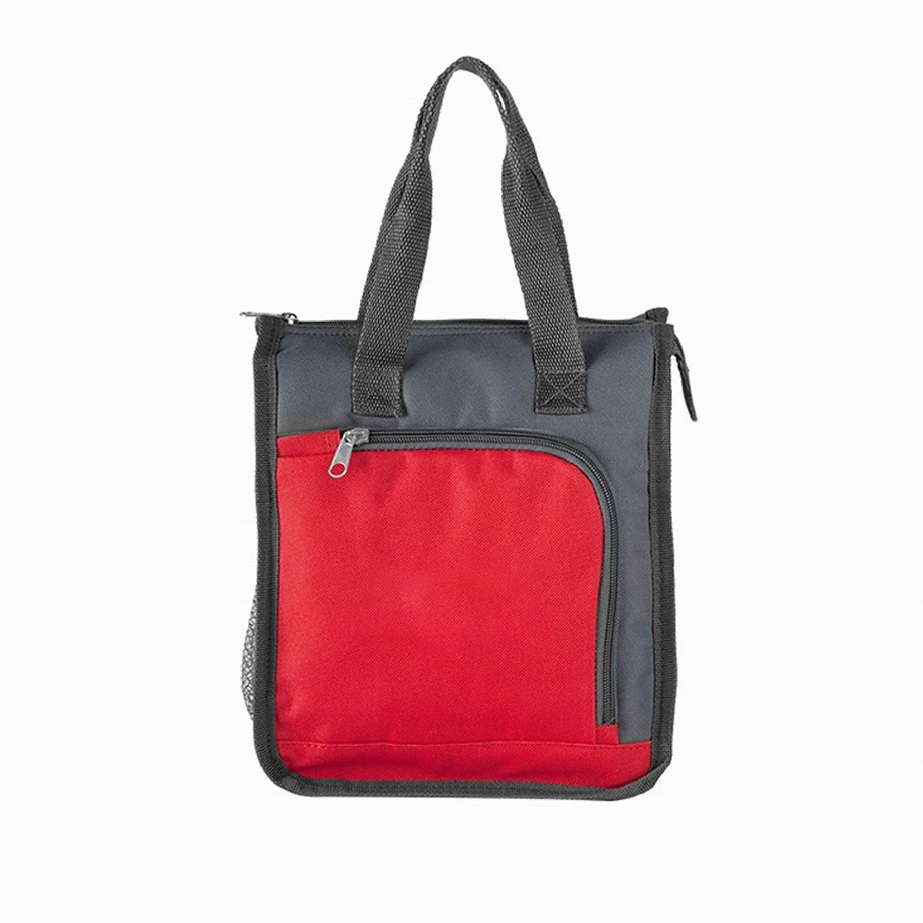 Insulated Picnic Cooler Bags  2