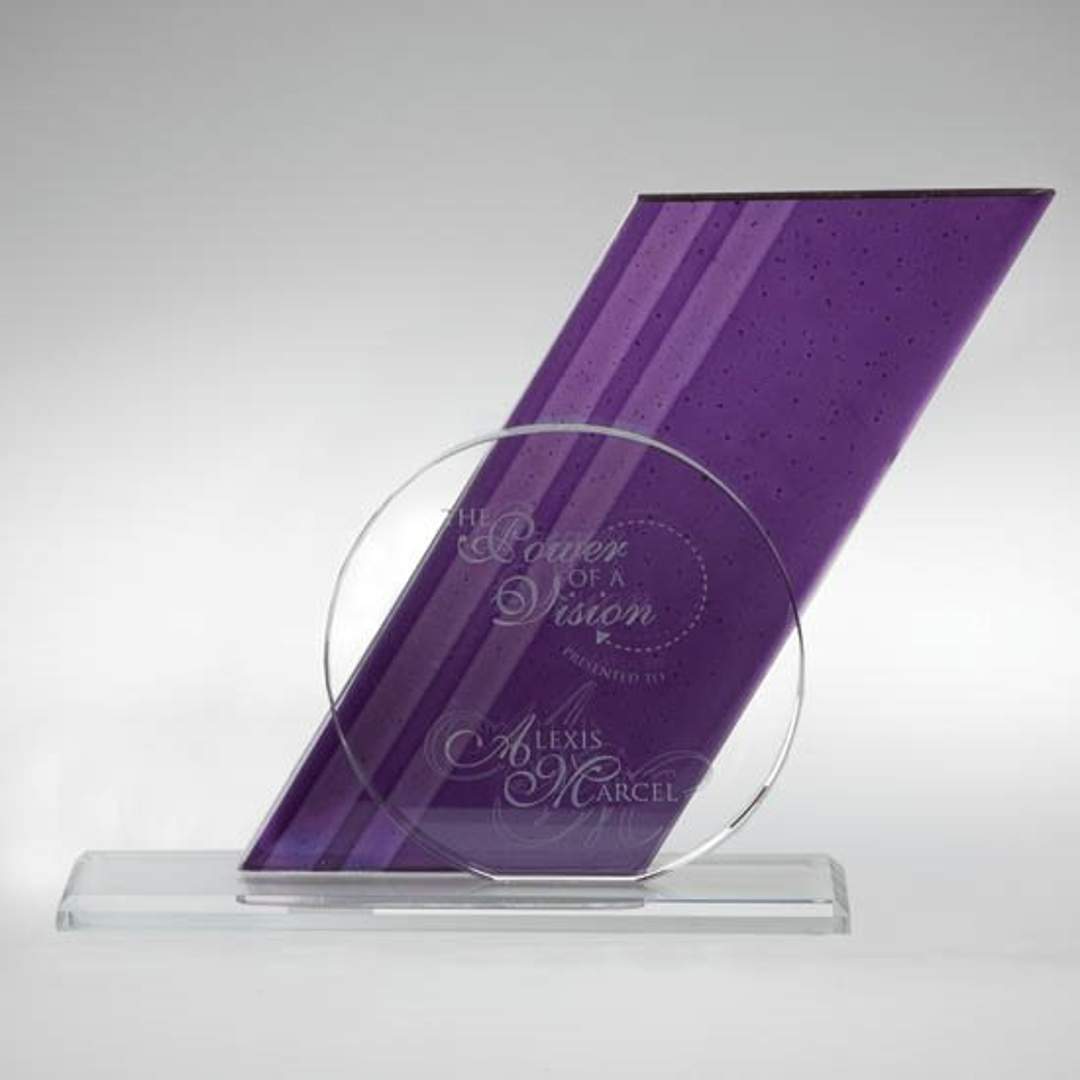 Tangent Award 3