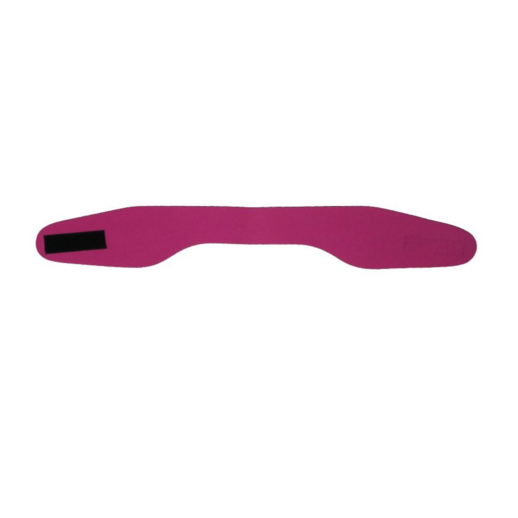 Waterproof Swim Headband 3