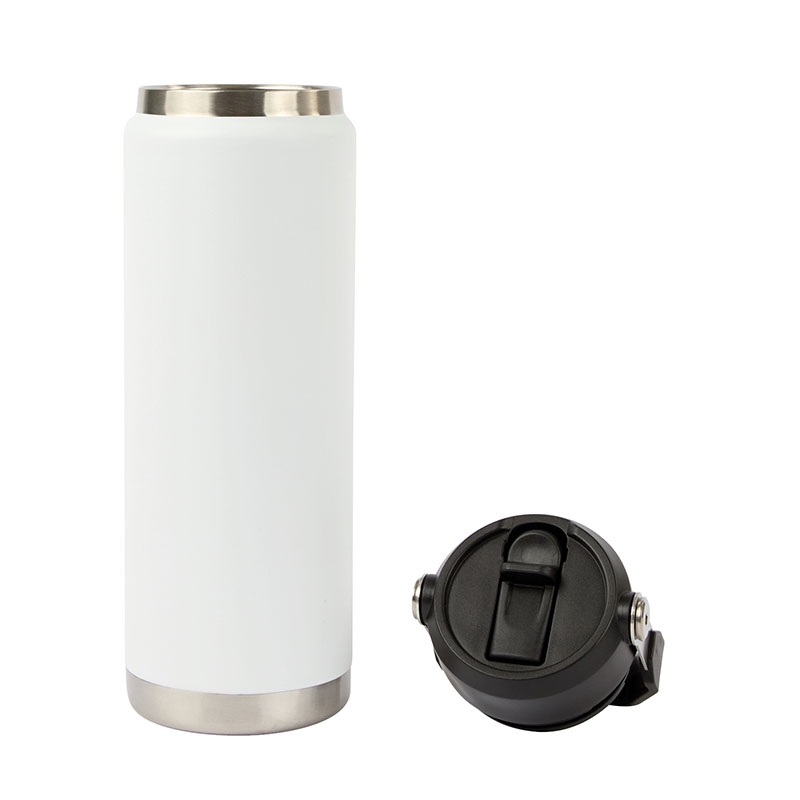 Riverbend 30 oz. Double Wall, Stainless Steel Water Bottle 29
