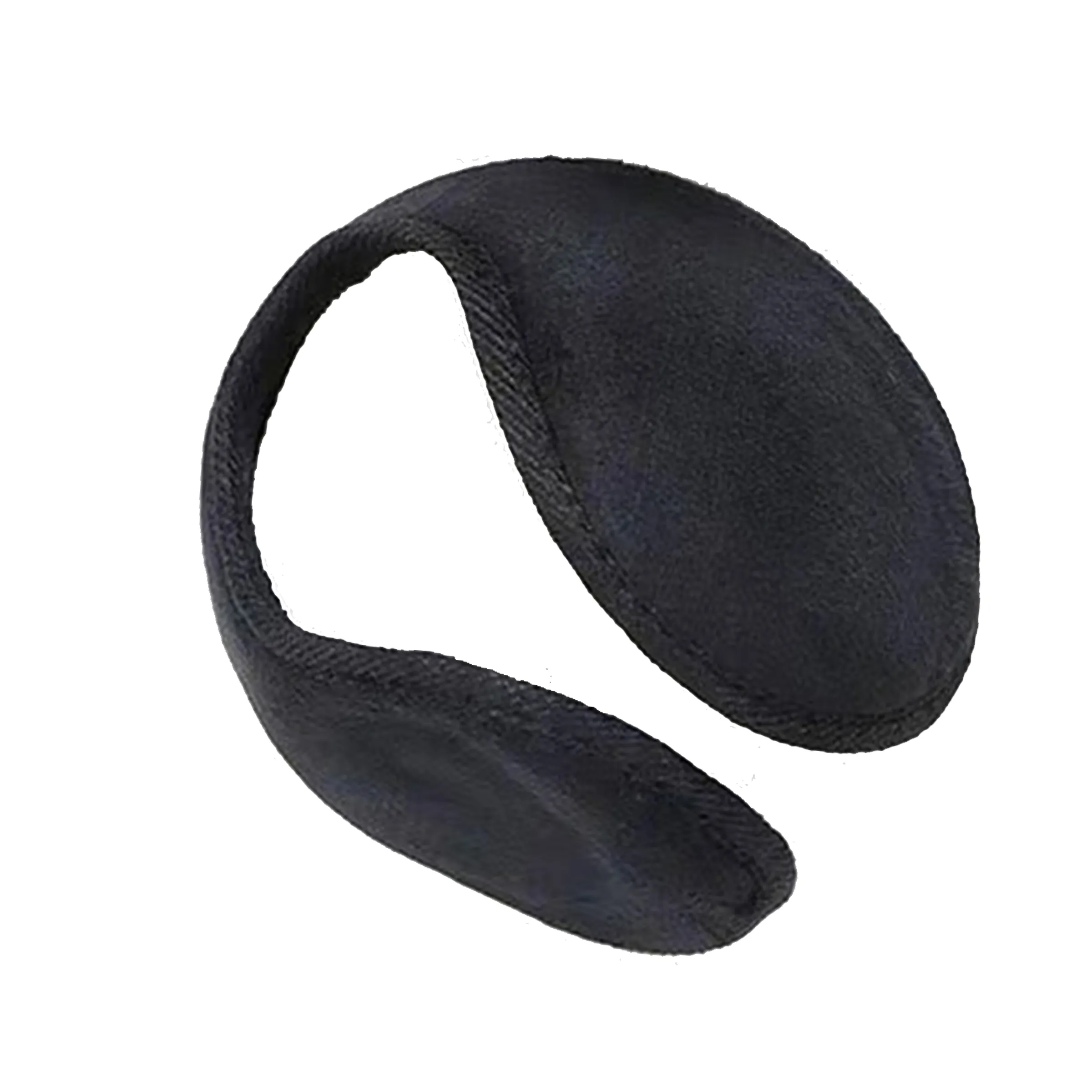 Ear Muff Winter Earmuff 2