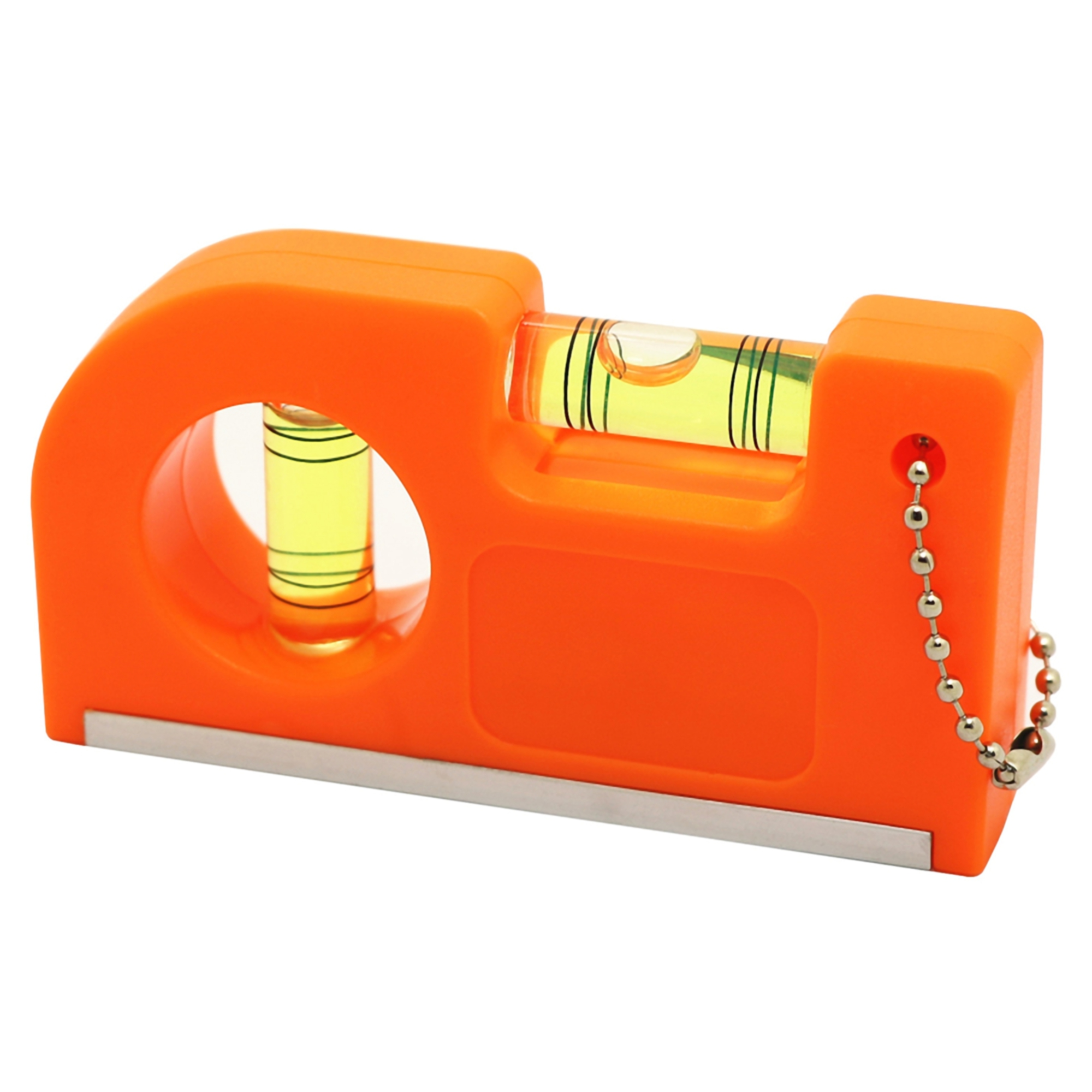 Pocket Size Magnetic PRO Level 2