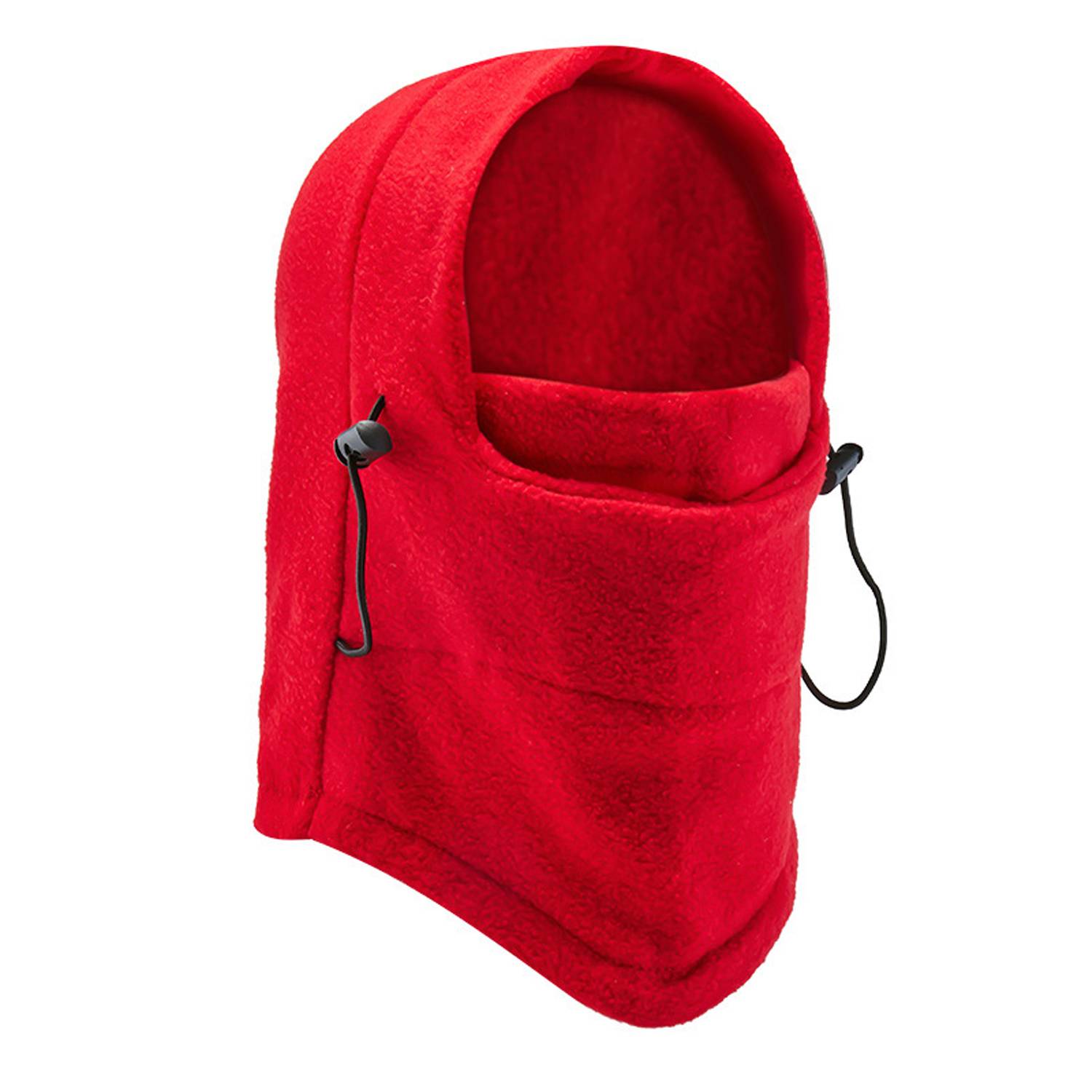 Winter Warm Polyester Face Mask 9