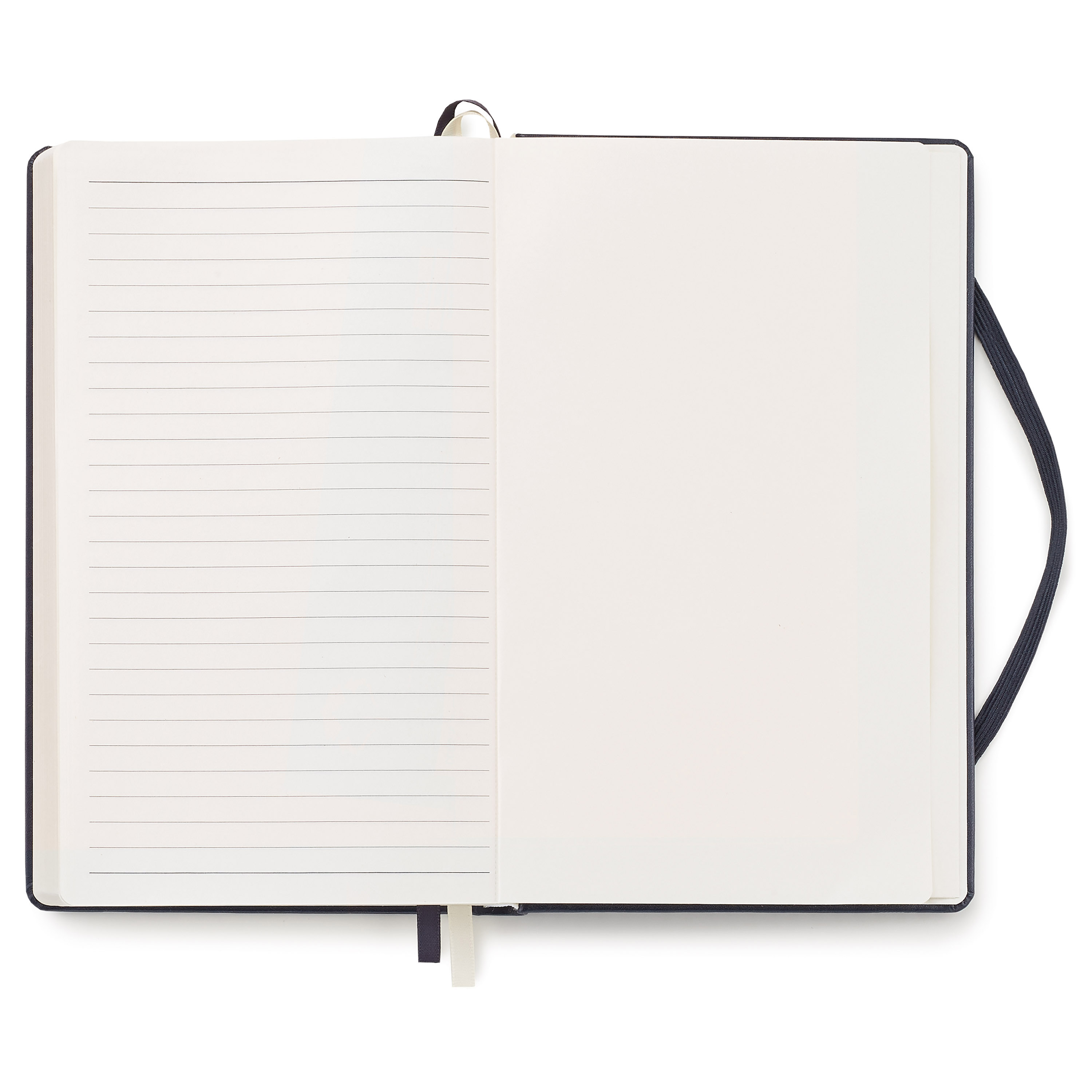 Neoskin hard cover journal 53