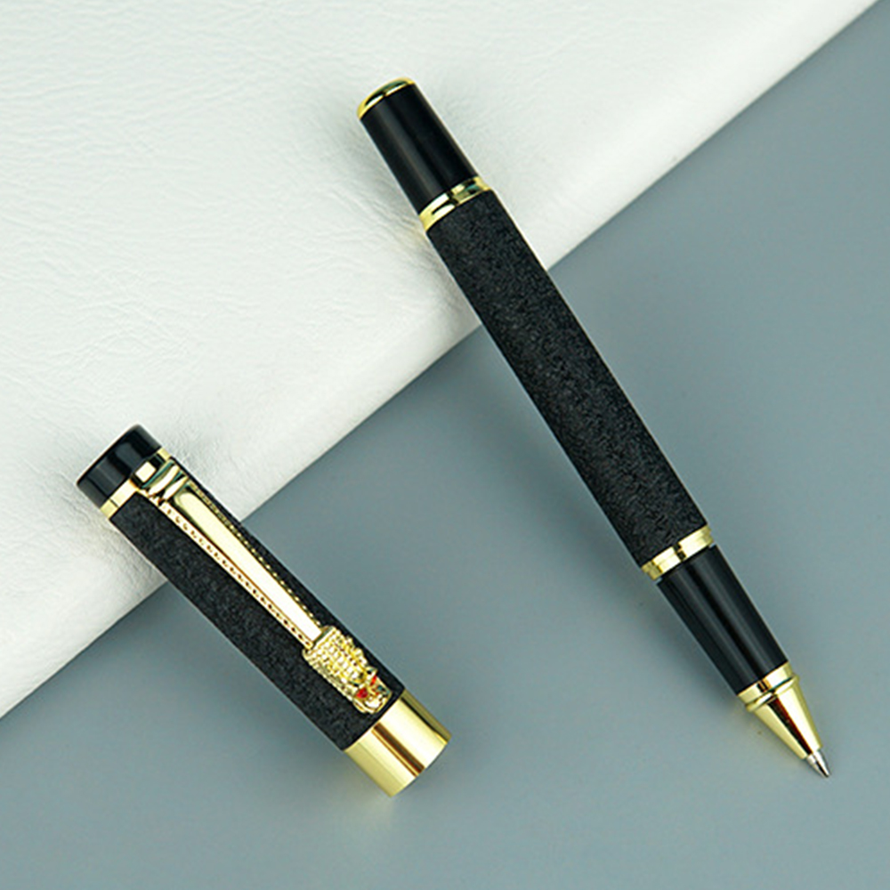 High-grade pen 3