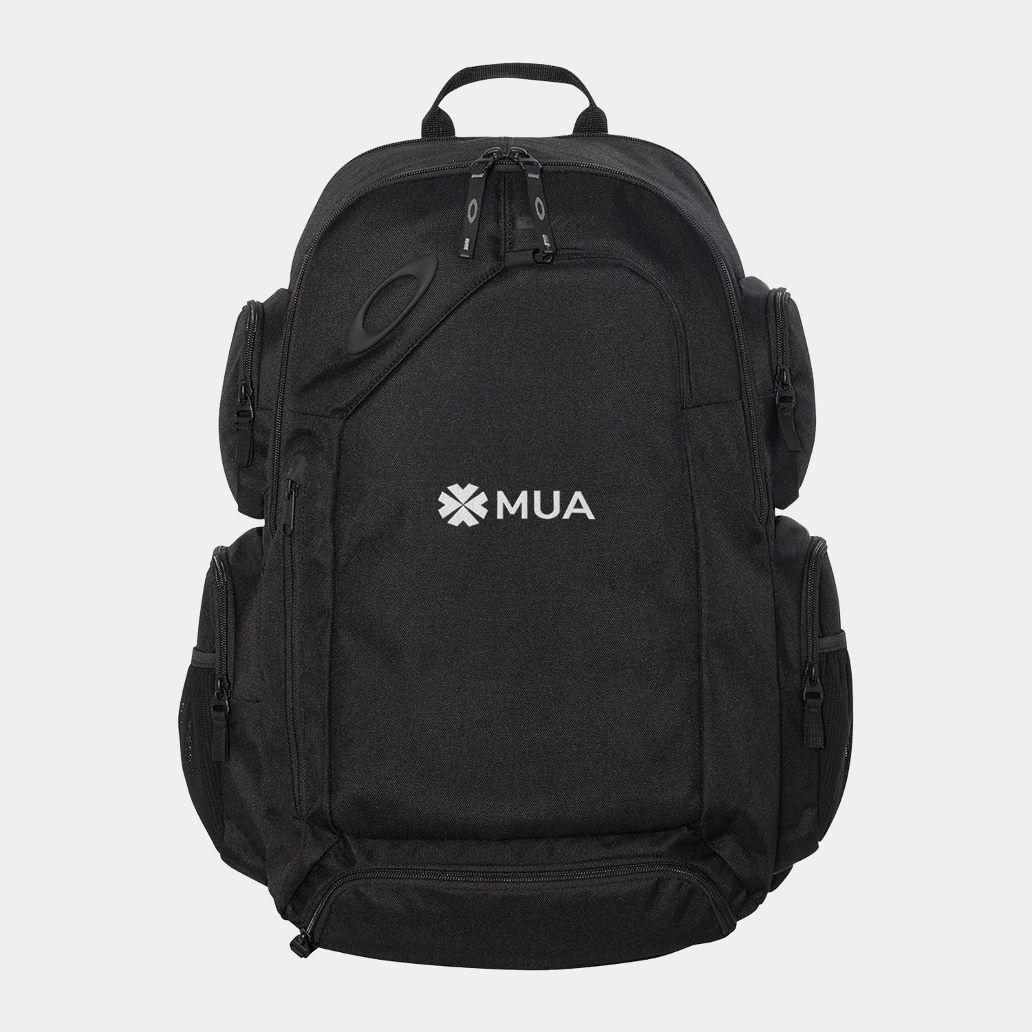 Oakley - 32L Method 1080 Backpack 2