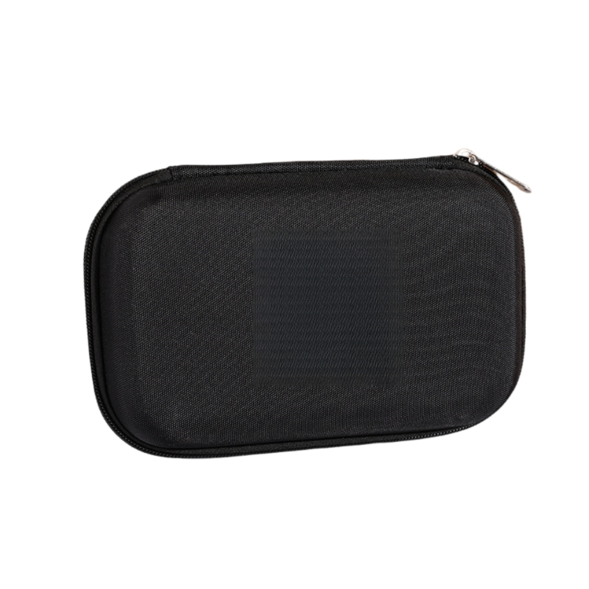 Empty First Aid EVA Hard Case 1