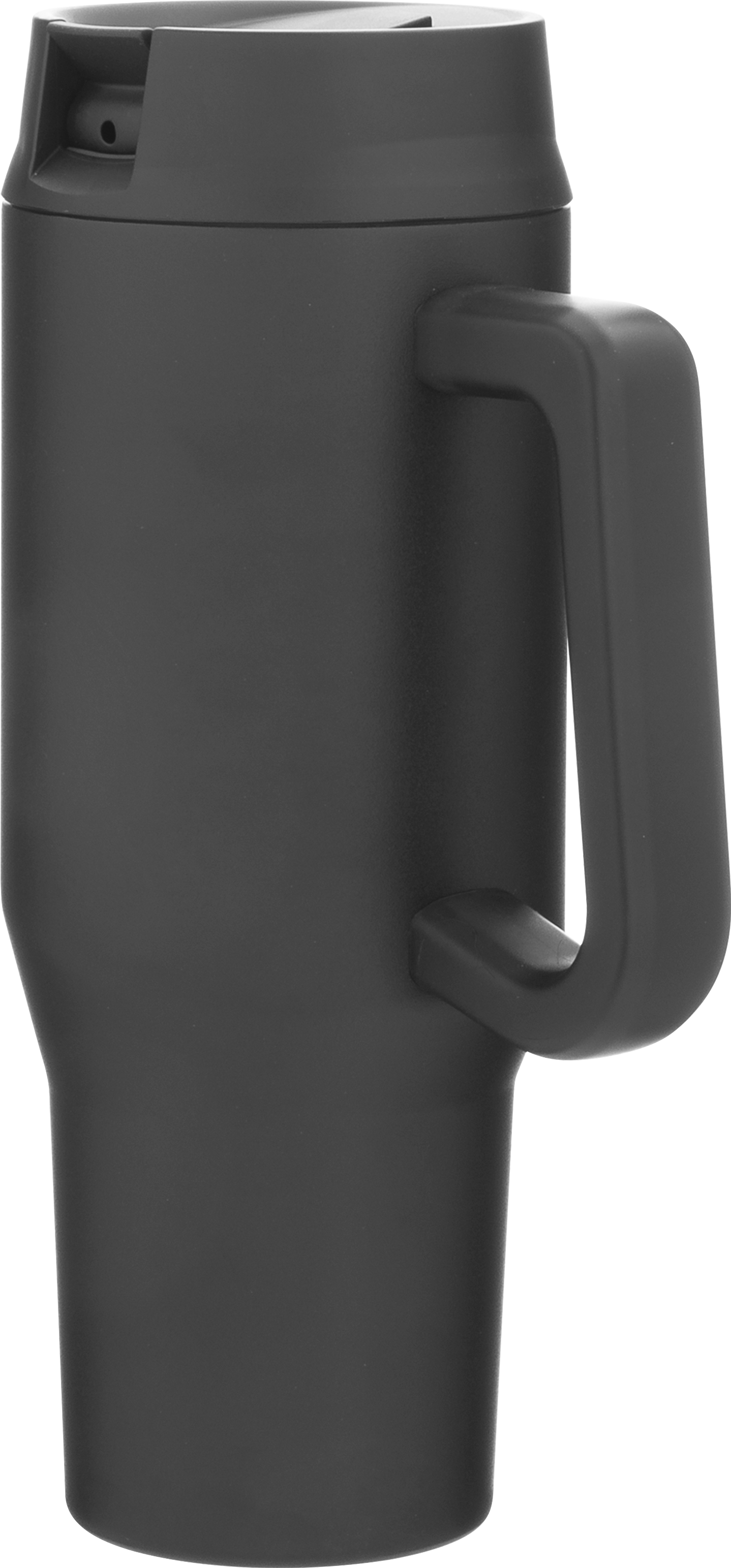 32 oz terrain powder