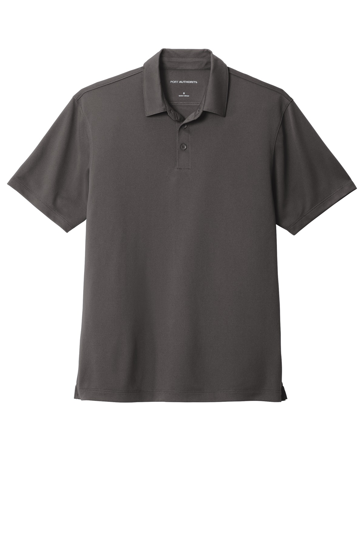 Port Authority UV Choice Pique Polo K750 23
