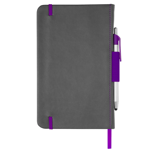 Chester Journal Notebook Set 51
