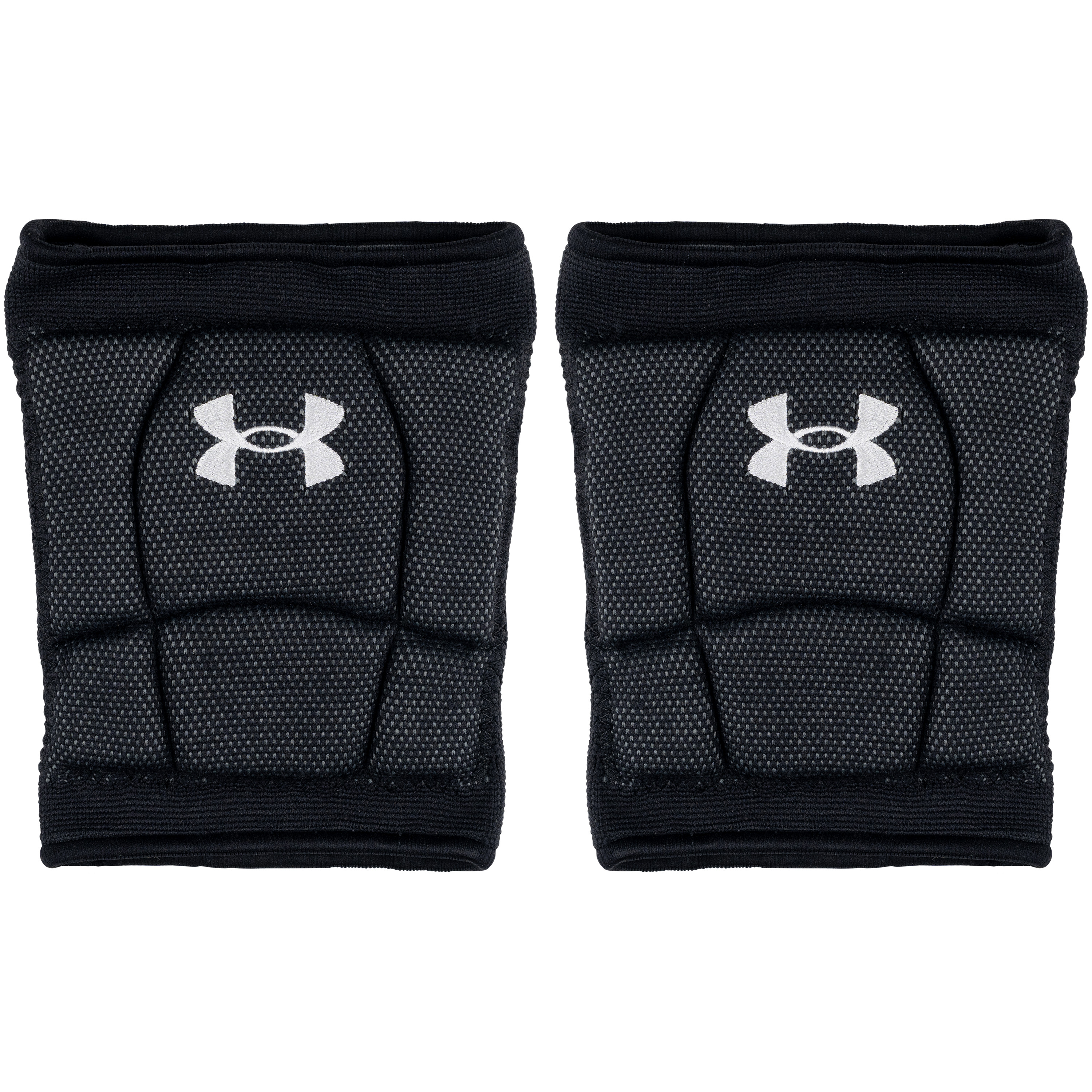 Armour 3 Knee Pads Yth 4