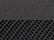 Elite Cap - 6601 37