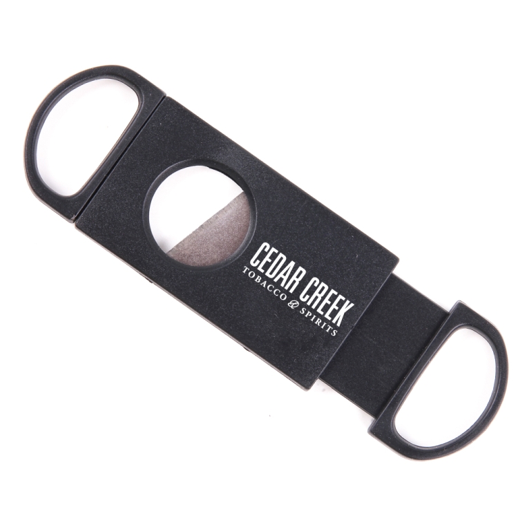 Cigar Cutter 1