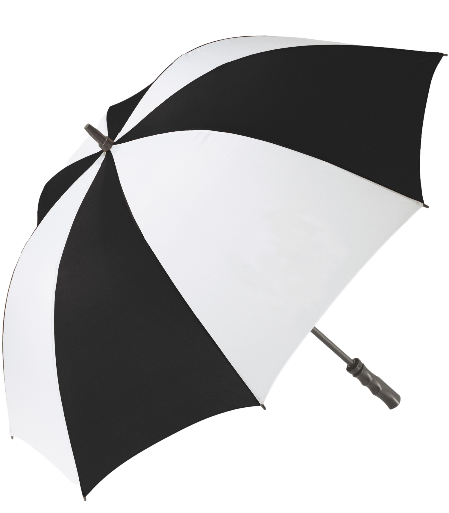 The Force Umbrella