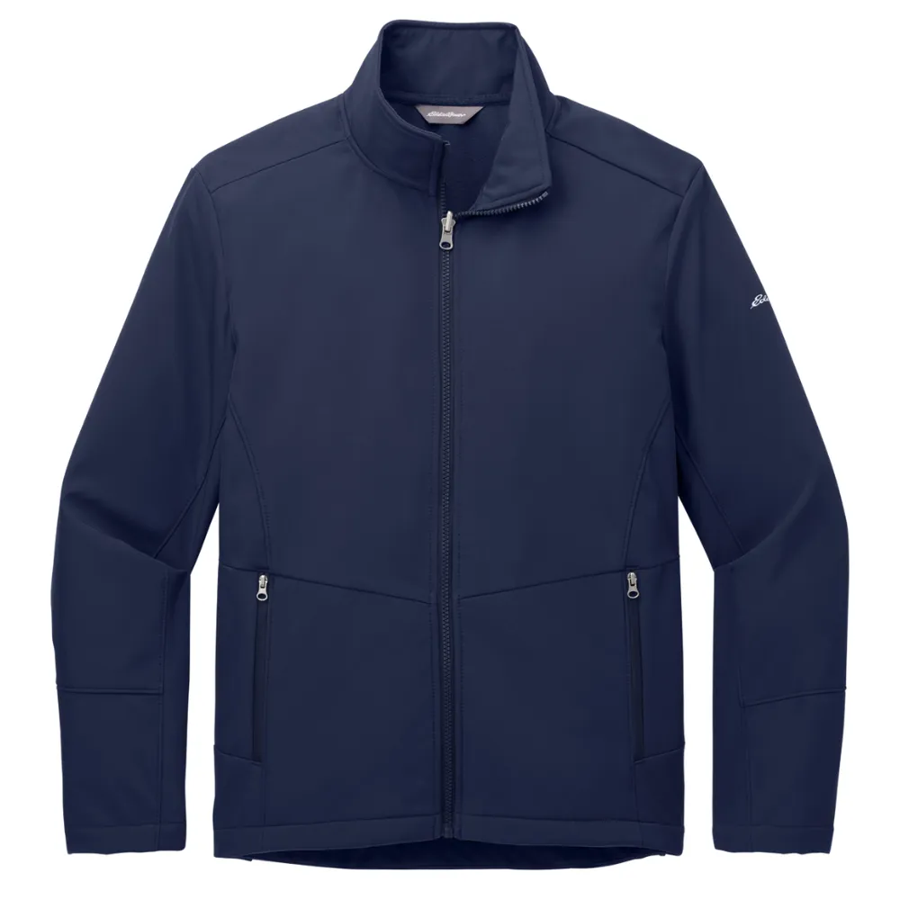 Eddie Bauer(R) WeatherEdge(R) 3-in-1 Jacket 3