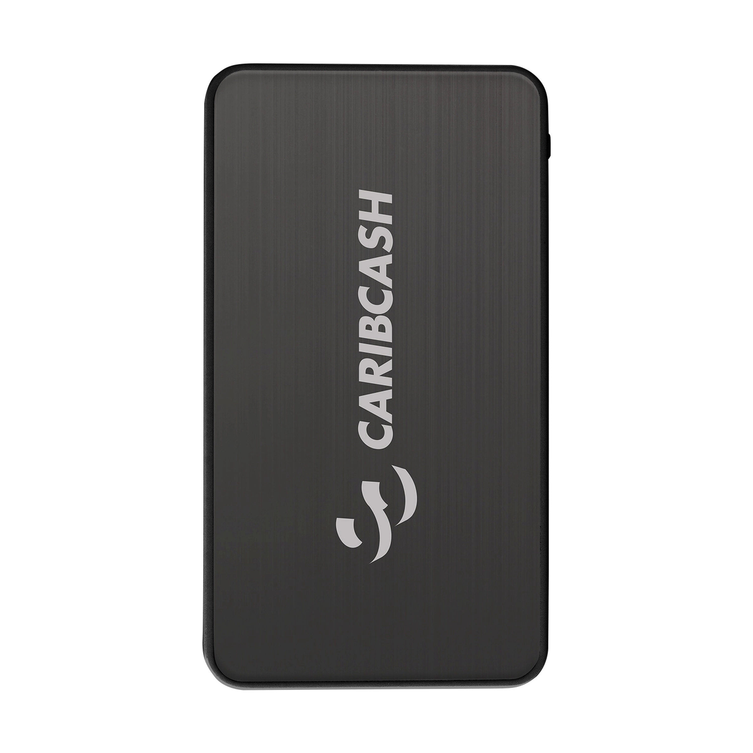 UL PLUS TABLET POWER BANK 5