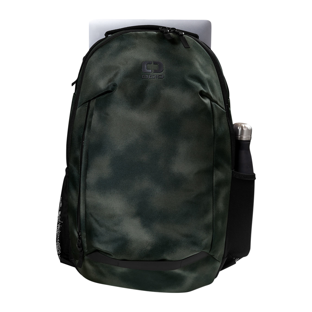OGIO Transfer Pack 10