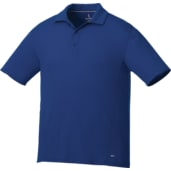 Men's Jepson Short Sleeve Polo 38