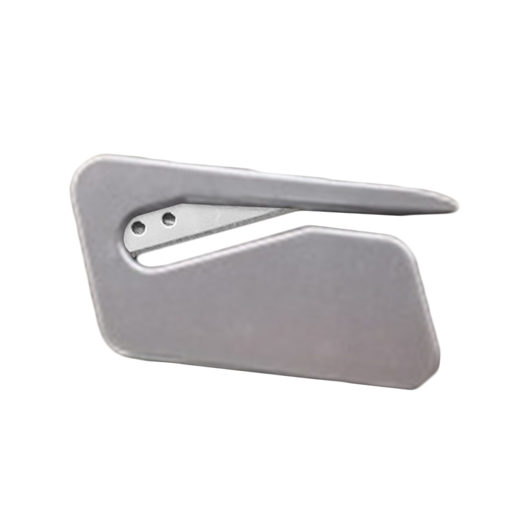Dylan Letter Opener 5