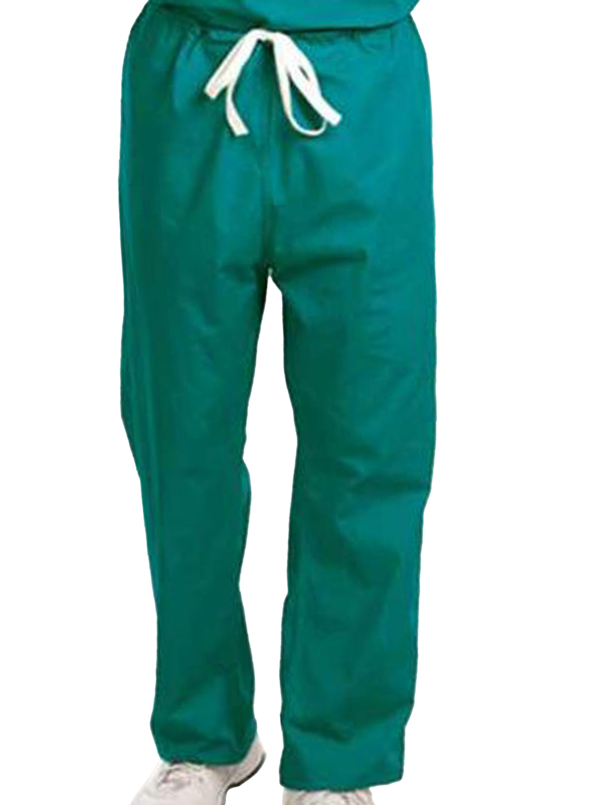 Fashion Seal - Unisex Reversible Pant