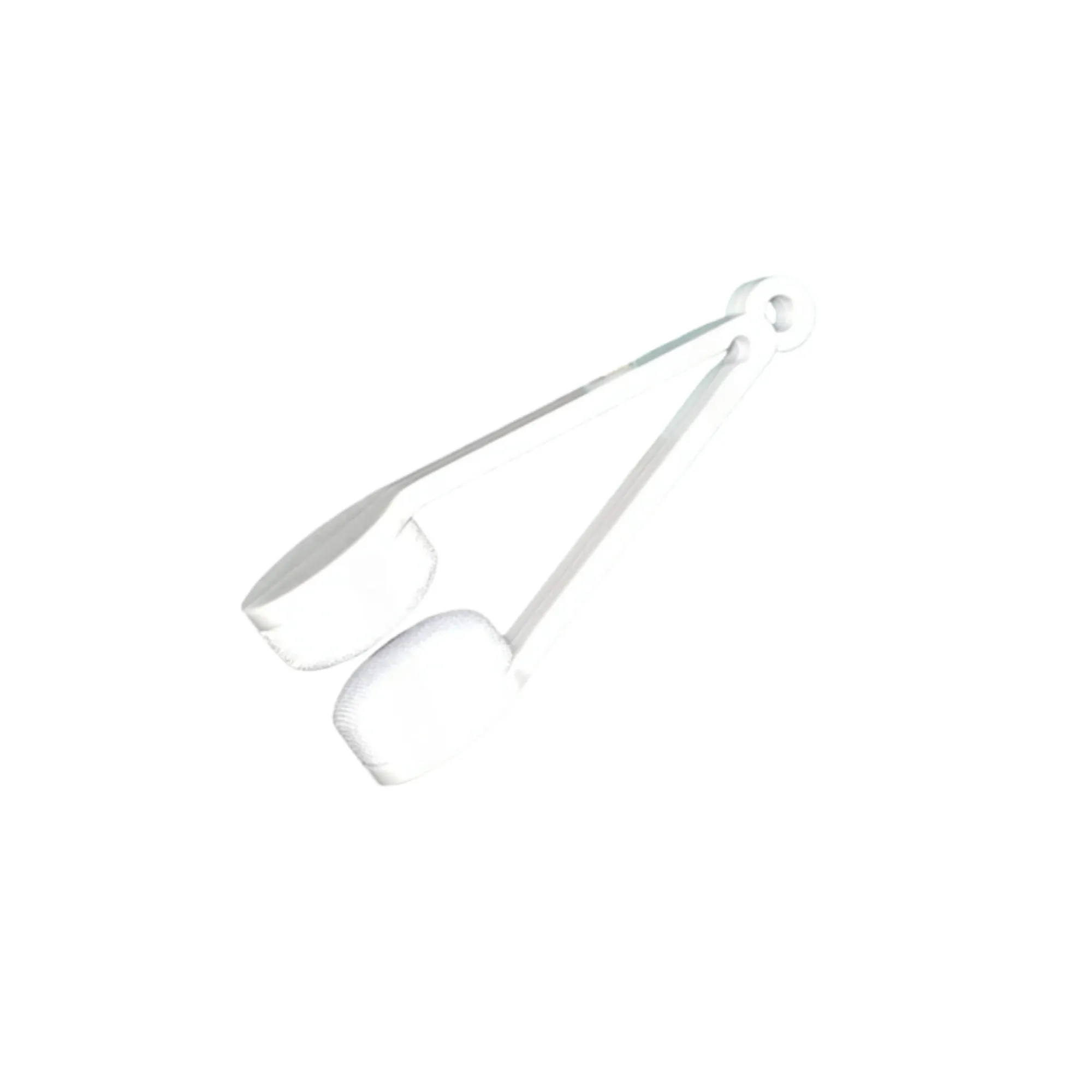 Creative Glasses Cleaning Wipe 9