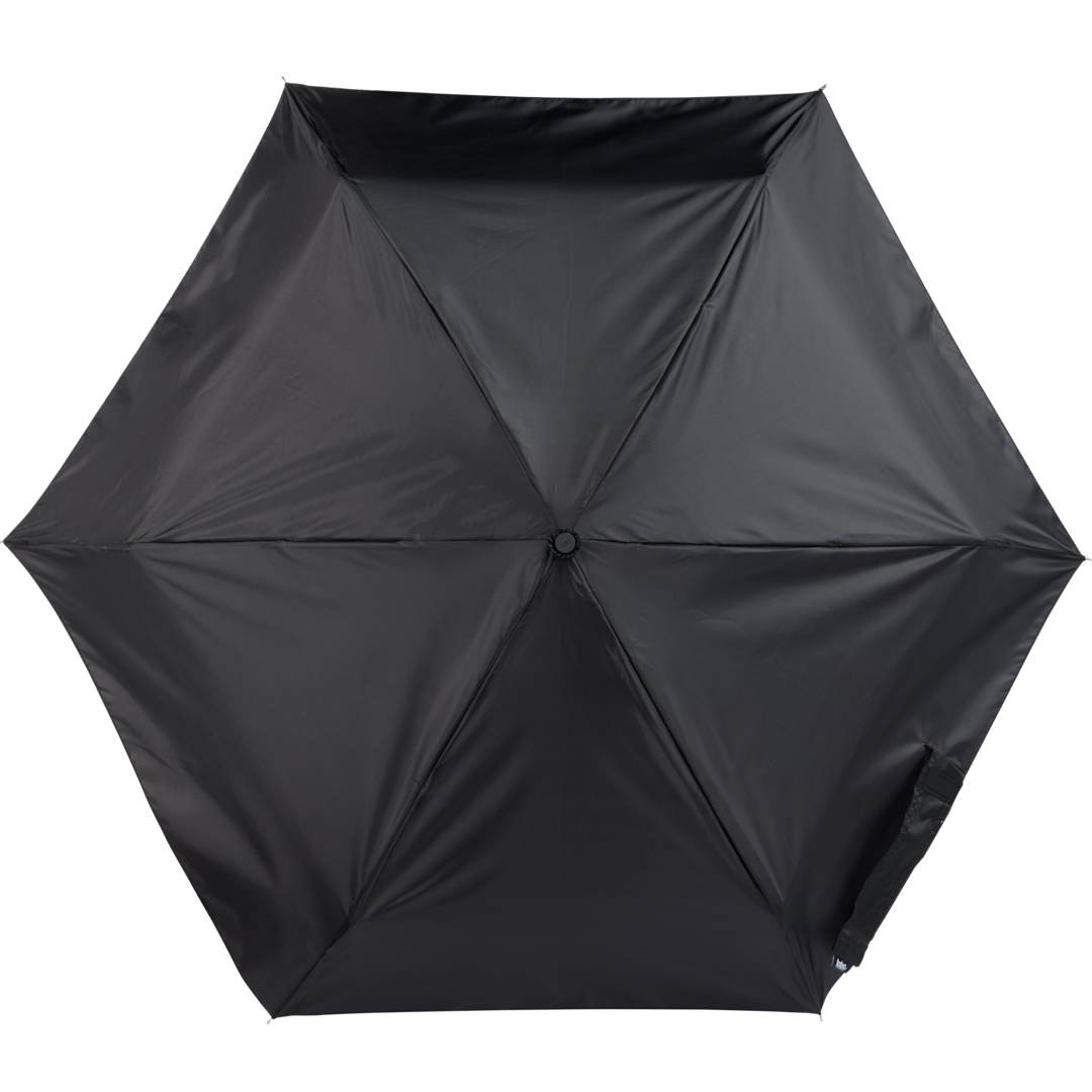 totes® 38" Mini Travel Umbrella 10