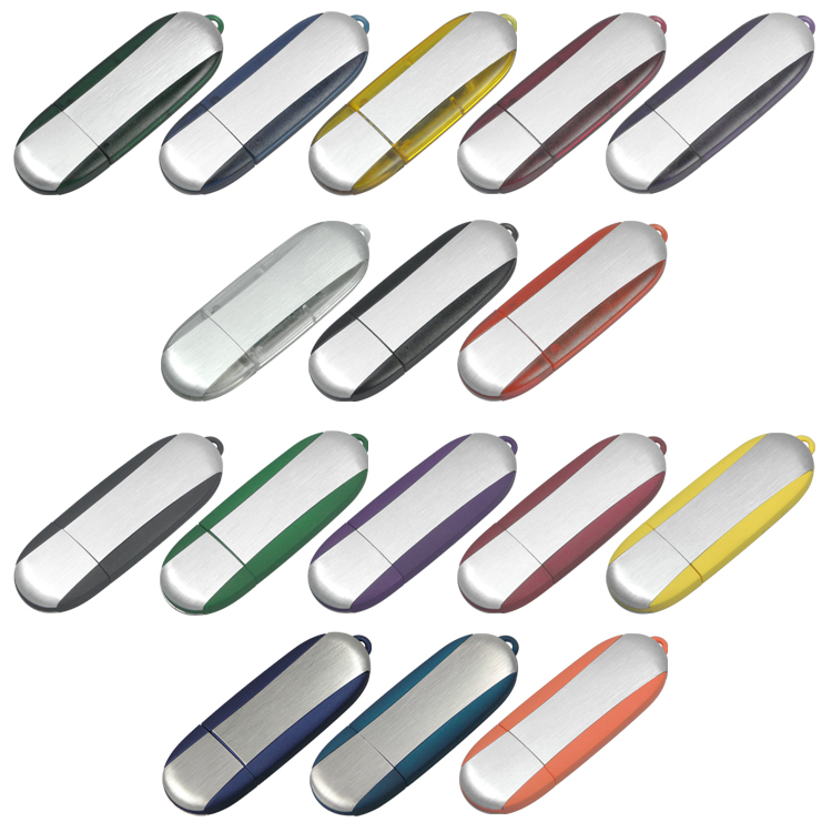 2FMS - Flash Memory Drive V2.0 3