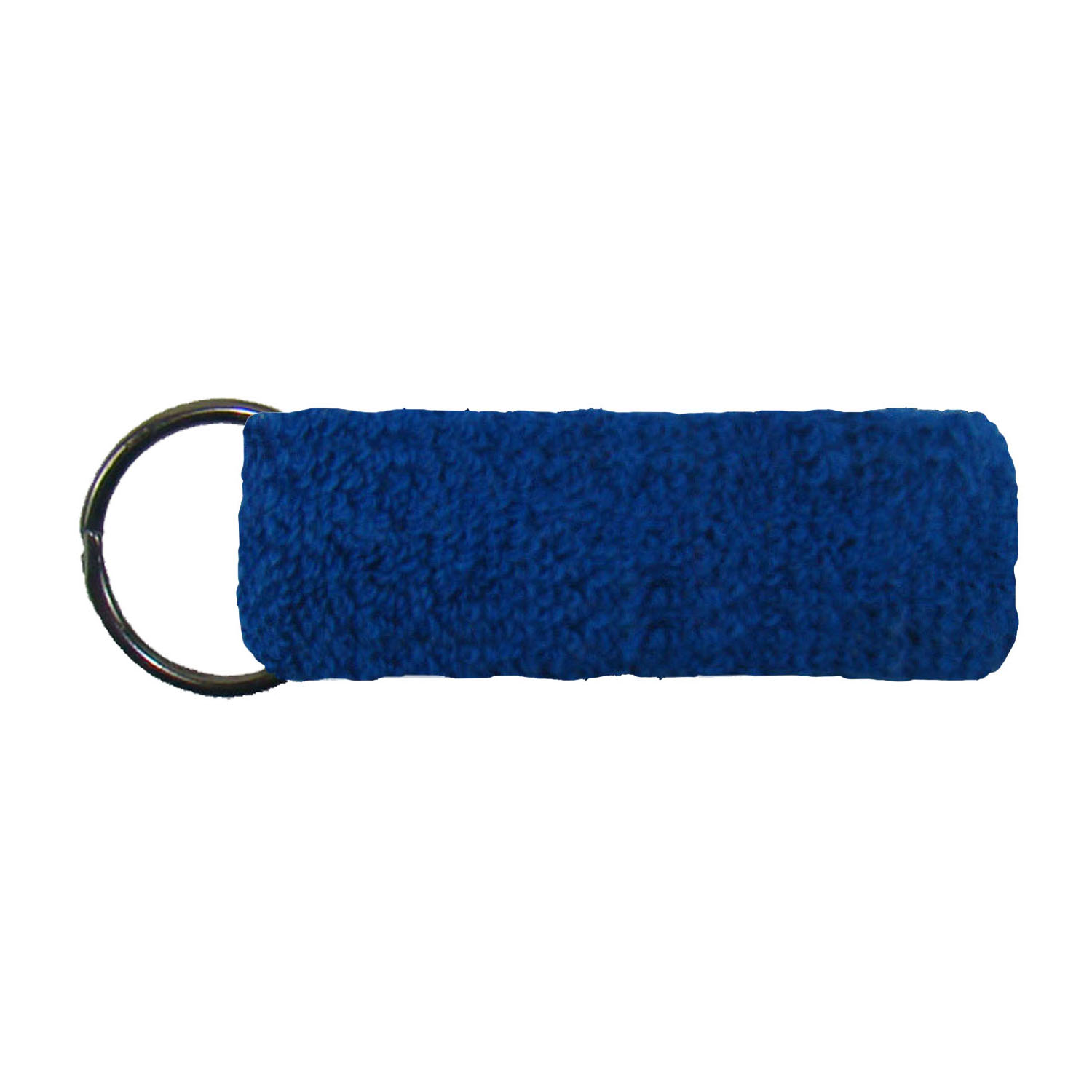 Mini Wristband Key Ring 27