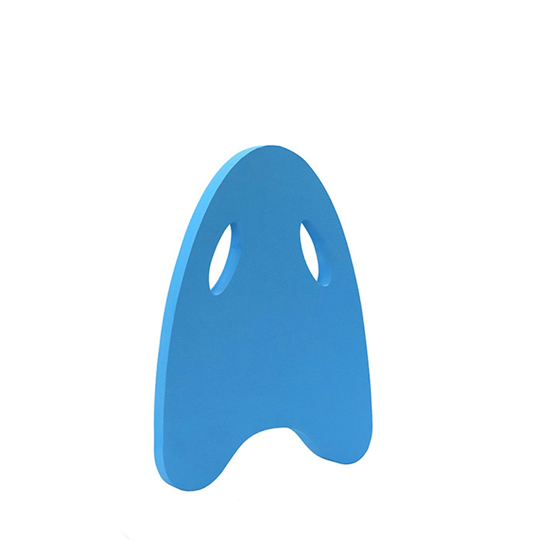 A Shape Swimming Kickboard 4