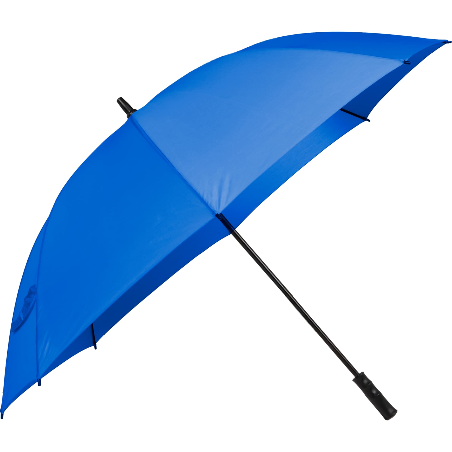 60" Manual Golf Umbrella 63