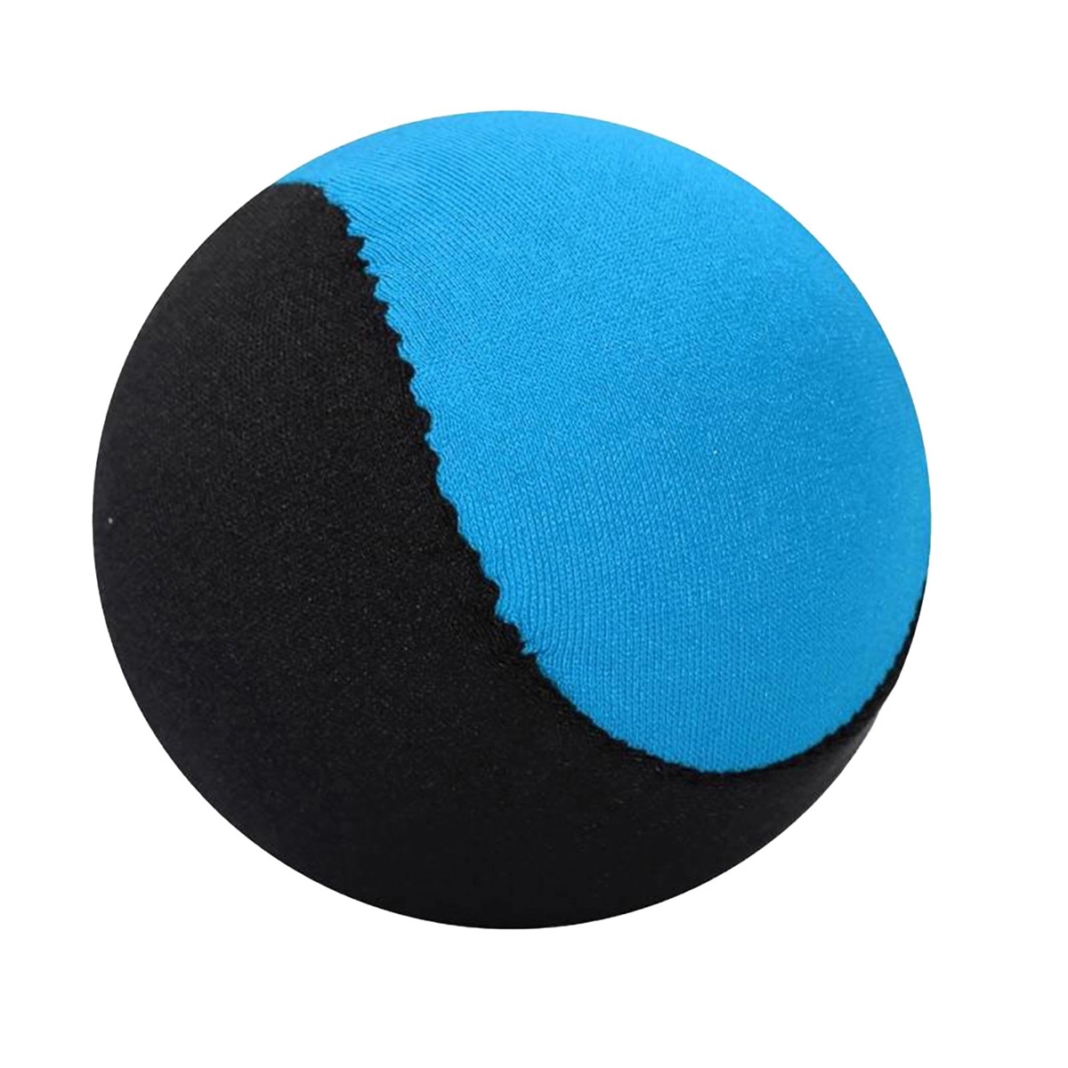 Swimming Pools Water Toy Outdoor Floating Bouncing Ball 7