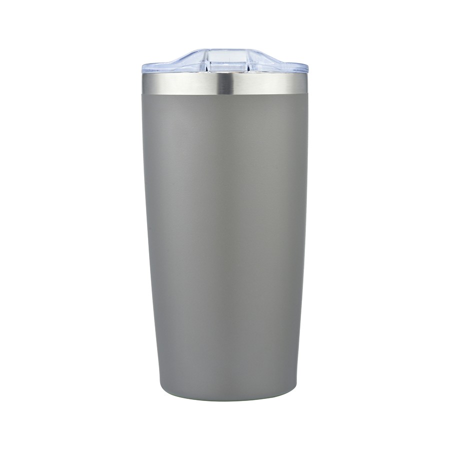 ArticFire 20oz Double Wall Stainless Steel Vacuum Tumbler 3