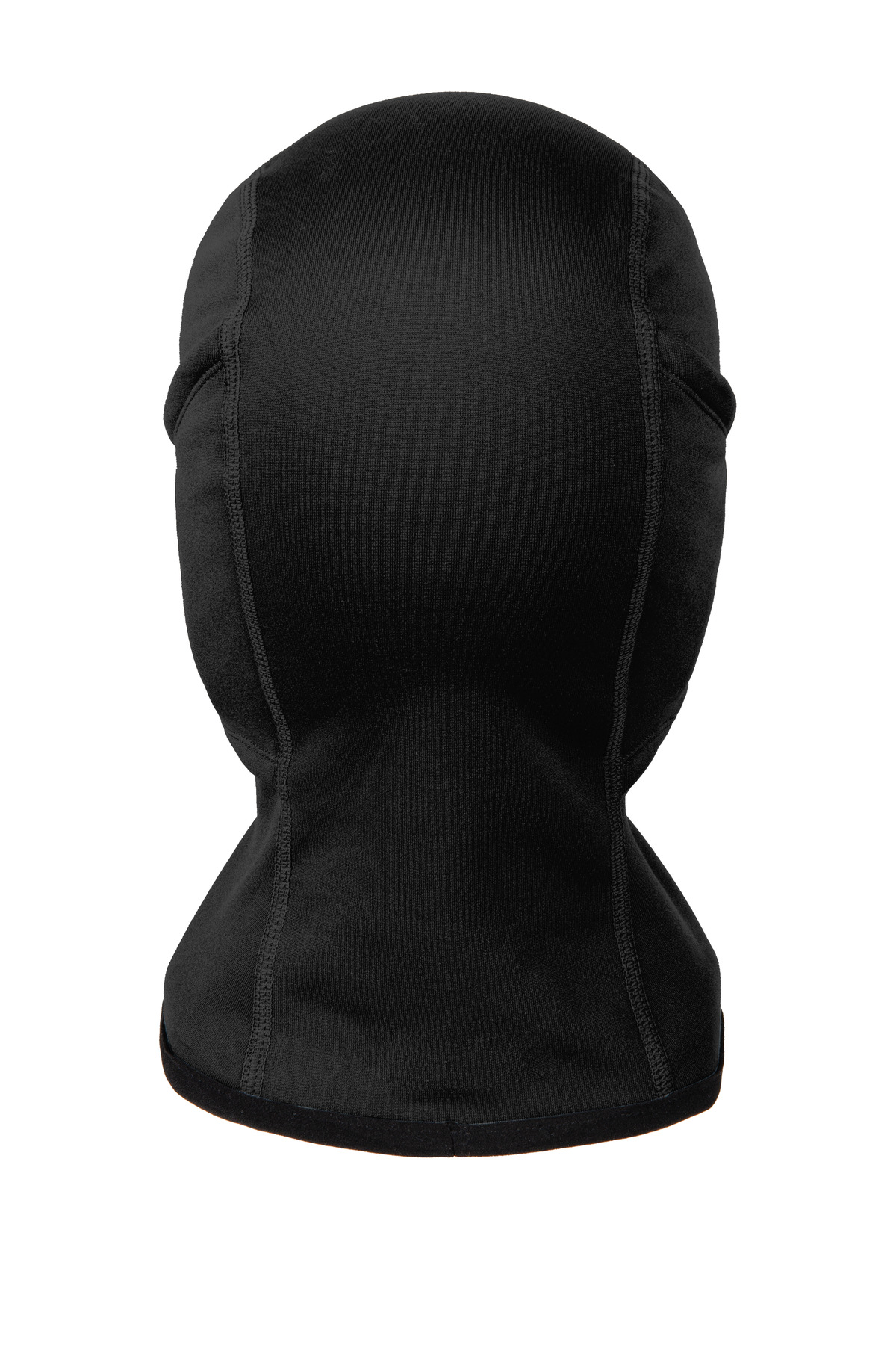 Carhartt Force Helmet-Liner Mask. CTA267 13