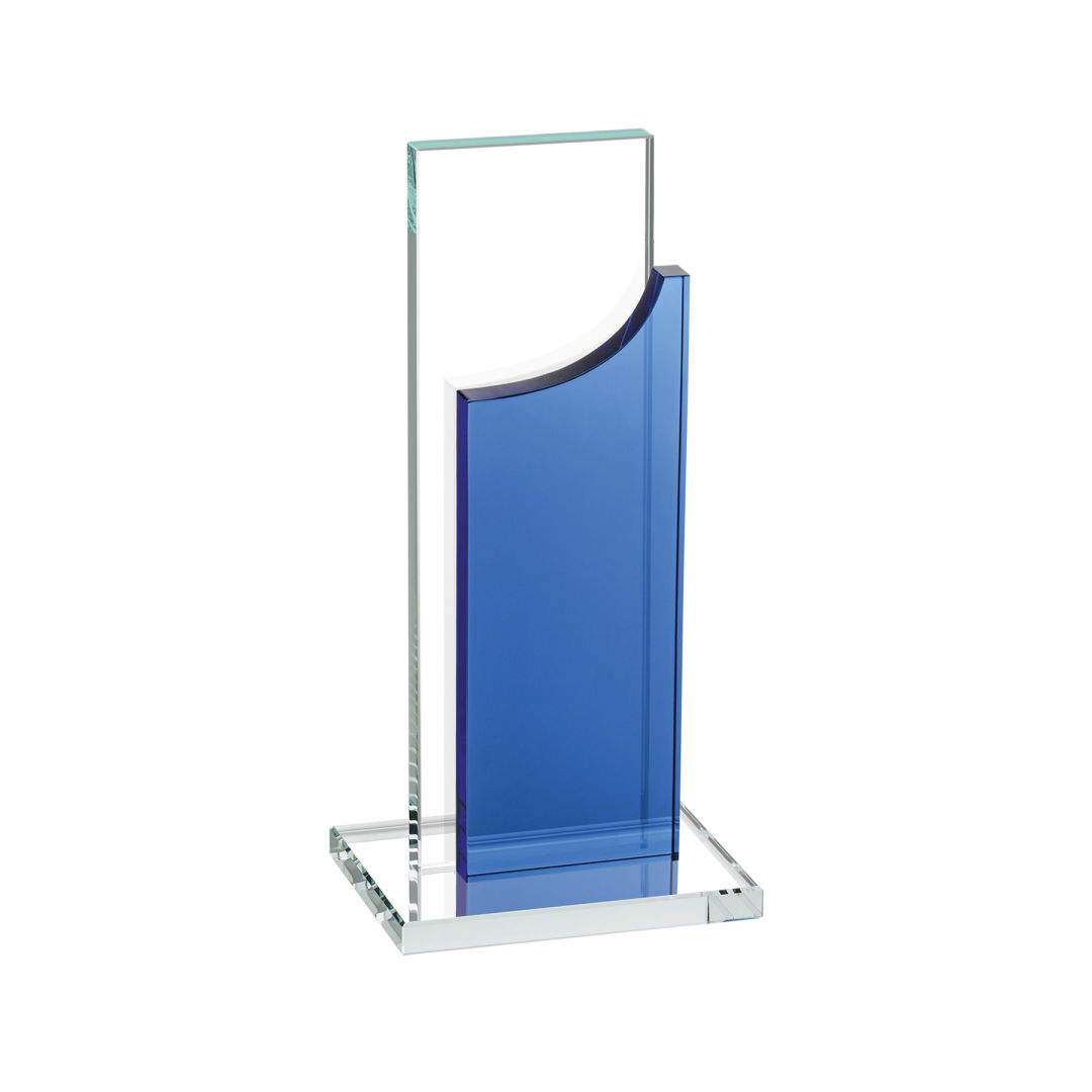 Maranella Award - Blue 4