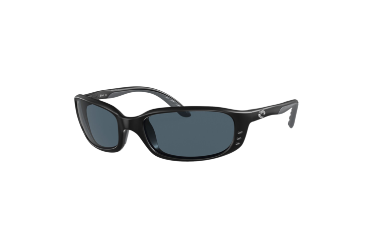 Costa Brine Sunglasses 1