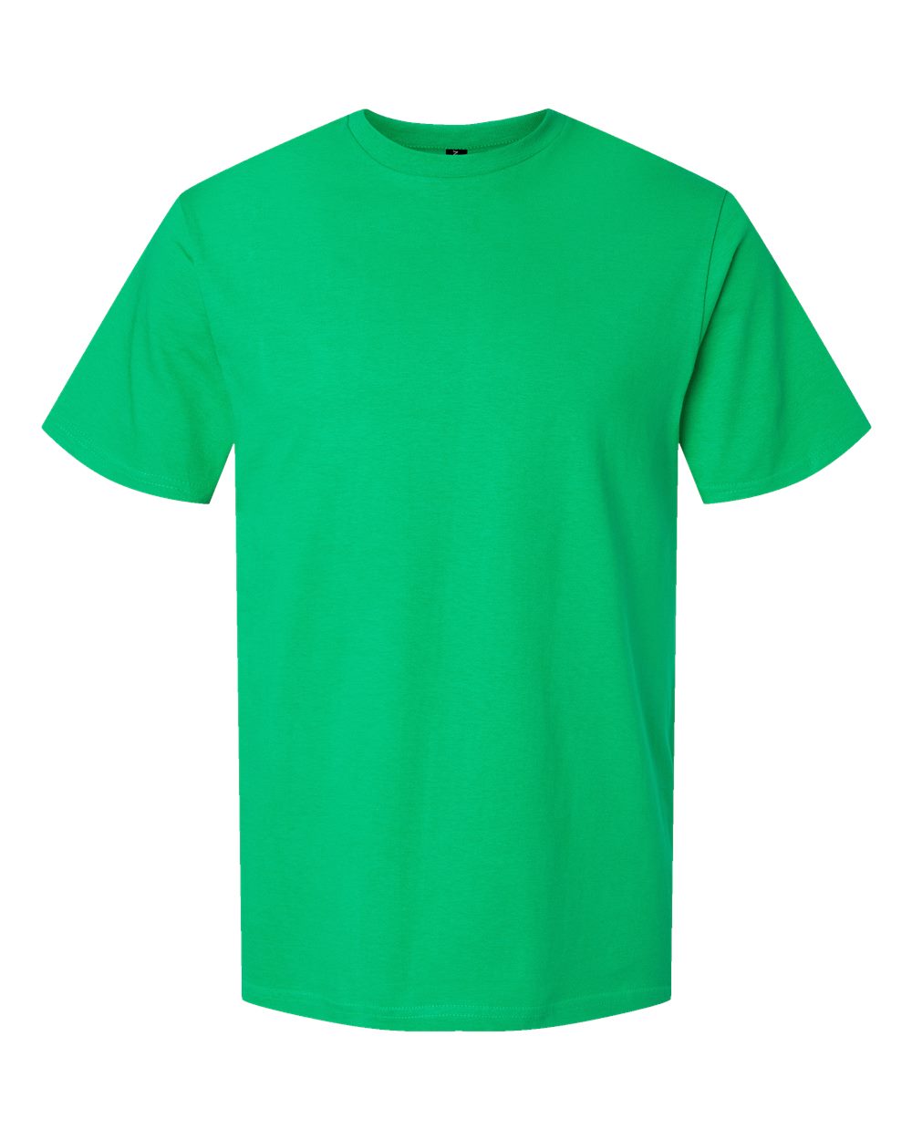 Unisex Softstyle® Midweight T-Shirt - 65000 105