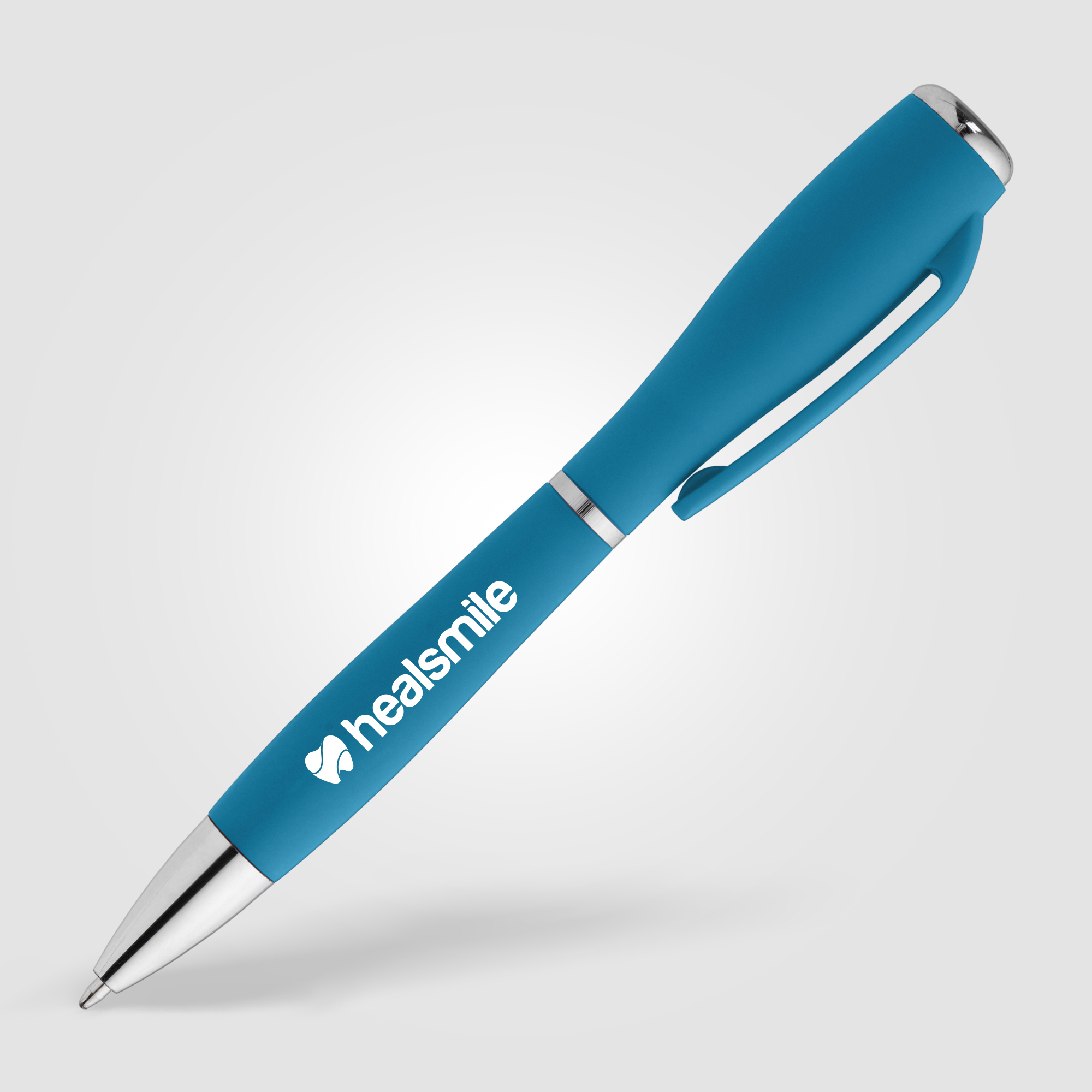 Nova Softy Brights LED Light Pen 26