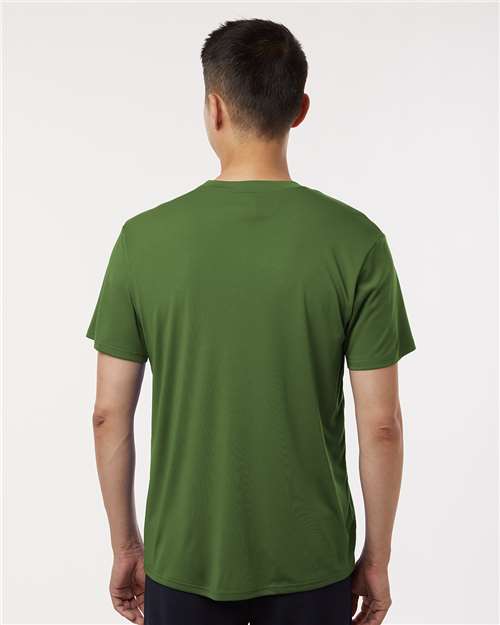 Men's Pro-Lock Performance T-Shirt - 48000 79