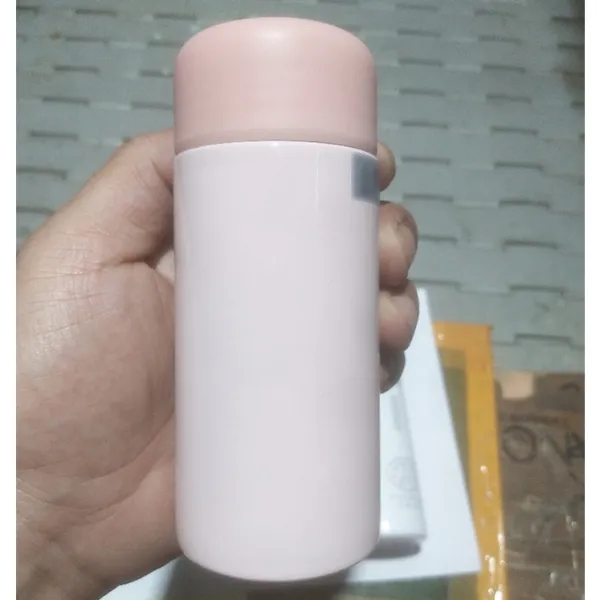 150ml Mini Stainless Steel Insulated Cup 2